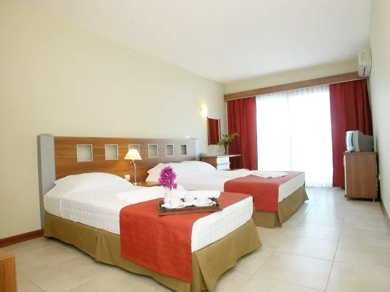 Royal Garden Hotel Marmaris