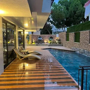 buradan rezervasyon yapın