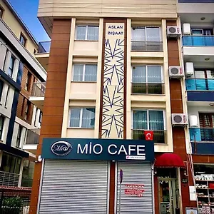 buradan rezervasyon yapın