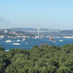Albatros Hagia Sophia 3* Istanbul