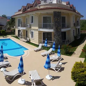 buradan rezervasyon yapın