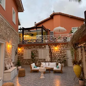 buradan rezervasyon yapın