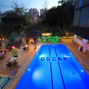 buradan rezervasyon yapın