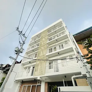 Airo Makati 3* Pasay
