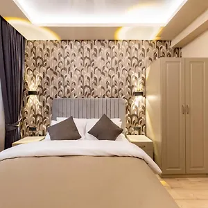 buradan rezervasyon yapın