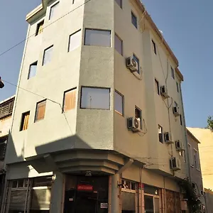 Lotus 3* Istanbul