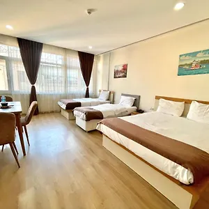 buradan rezervasyon yapın