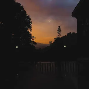 buradan rezervasyon yapın