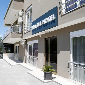 buradan rezervasyon yapın