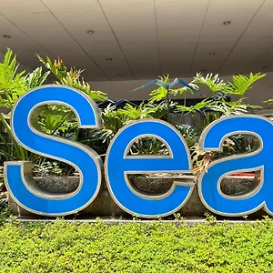 921e Smdc Sea Residences Pasay