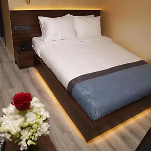 buradan rezervasyon yapın