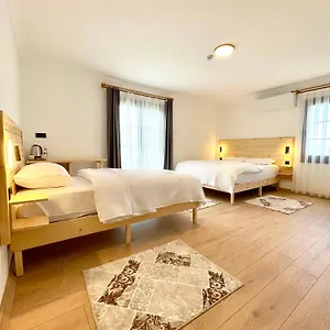 buradan rezervasyon yapın