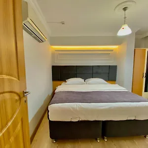 buradan rezervasyon yapın