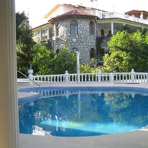 buradan rezervasyon yapın