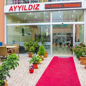 buradan rezervasyon yapın