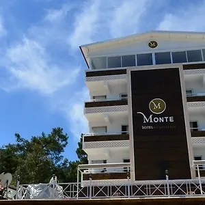 Monte Otel