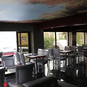 buradan rezervasyon yapın