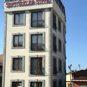 buradan rezervasyon yapın