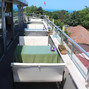 buradan rezervasyon yapın