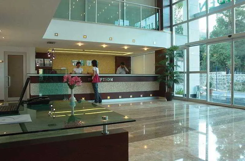 Royal Garden Hotel Marmaris