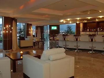 Royal Garden Hotel Marmaris 3*,  Turkey